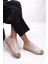 Giselnesia Kadın Espadril 00123 2