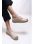 Giselnesia Kadın Espadril 00123 3