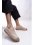Giselnesia Kadın Espadril 00123 4