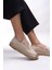 Giselnesia Kadın Espadril 00123 5