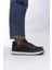 Arndeyr Erkek Sneaker 0012014 4