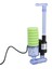 Dalgıç Su Pompalı Mini Akvaryum Balık Tankı Sünger Akvaryumu (XY-2901) (Yurt Dışından) 4