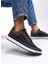 Arndeyr Erkek Sneaker 0012014 1