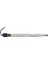 QY-700 Akvaryum Paslanmaz Çelik Dalgıç Su Isıtıcı Balık Tankı Otomatik Sabit Sıcaklık Isıtma ROD300W (Yurt Dışından) 3