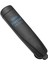 Kırılmaz Sabit Sıcaklık Mini Isıtıcı Isıtma Isıtıcı Akvaryum (8 W) (Yurt Dışından) 4