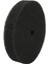 Ön Sünger Filtre Yedek Ön Sünger Filtre Sünger Filtre Medya Pad Akvaryum Balık TANK200MM (Yurt Dışından) 2