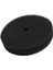 Ön Sünger Filtre Yedek Ön Sünger Filtre Sünger Filtre Medya Pad Akvaryum Balık TANK200MM (Yurt Dışından) 4