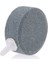 Akvaryum Balık Tankı Pompası Hidroponik Oksijen Plakası Için 4cm Hava Kabarcığı Taş Havalandırıcı (Yurt Dışından) 4
