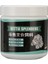 Betta Balık Yemi Bilimsel Rasyonlama Dengeli Beslenme Zengin Kalsiyum D Vitamini Balık Yemi Küçük Balıklar Için 2.1 Oz (Yurt Dışından) 1
