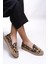 Giselnesia Kadın Espadril 00123 2