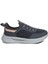 Filvukh Unisex Sneaker 0012137 1