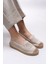 Iohnalyn Kadın Espadril 00121 1