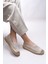 Iohnalyn Kadın Espadril 00121 2