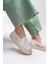 Avilnastha Kadın Sneaker 001200911 2