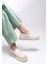 Avilnastha Kadın Sneaker 001200911 3