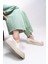 Avilnastha Kadın Sneaker 001200911 4