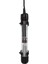 HX-906 Akvaryum Mini Isıtıcı Çubuk Dalgıç Balık Tankı Ayarlanabilir Su Isıtıcı (200 W) (Yurt Dışından) 3
