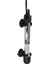 HX-906 Akvaryum Mini Isıtıcı Çubuk Dalgıç Balık Tankı Ayarlanabilir Su Isıtıcı (200 W) (Yurt Dışından) 4