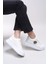 Libtihne Kadın Sneaker 0012238 5