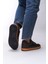 Arndeyr Erkek Sneaker 0012014 5