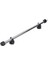 Akvaryum Işığı Su Geçirmez Balık Tankı Aydınlatma LED Işık 3 Modları Kısılabilir 100-240VEU Fiş 38CM (Yurt Dışından) 3