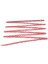 Lift Up Lip Plumper Lipliner Dolgunlaştırıcı Etkili & Uzun Süre Kalıcı Dudak Kalemi (005 Blush Mauve) 8682536099462 4