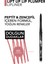 Lift Up Lip Plumper Lipliner Dolgunlaştırıcı Etkili & Uzun Süre Kalıcı Dudak Kalemi (005 Blush Mauve) 8682536099462 5