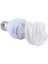13W Uvb 5.0 E27 Temel Enerji Tasarrufu Kaplumbağa Yılan Sürüngen Ampul Uv Lamba Hg (Yurt Dışından) 2