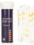 30 Adet Akvaryum Test Şeritleri Profesyonel 6 In 1 Balık Tankı Amonyak Test Kiti Tatlı Su Tuzlu Su Için (Yurt Dışından) 1