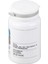50G Yosun Kontrol Tedavisi Yosun ve Yosun Giderme Balık Tankı Havuzları Için Güvenli Yosun Öldürücü Algisit Su Özellikleri 50G / 1.8 Oz (Yurt Dışından) 3