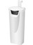Kaplumbağa Tankı Için Küçük Su Filtresi Su Seviyesi Için 3W 2.5-10CM 200LH Oranı (Yurt Dışından) 1