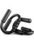 Siyah Push Up Stands Profesyonel Şınav Aleti 3