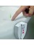 Su Geçirmez Tuvalet Işıkları Hareket Sensörlü LED Gece Lambası Uv Işıklı Banyo Için (Yurt Dışından) 2