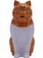 Kedi Masa Lambası USB Şarj Ses Efekti Kademesiz Karartma 3 Renk Sıcaklığı Başucu Masa Lambası Gece Lambası Oturma Odası Yatak Odası Için (Yurt Dışından) 2