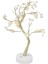 Yapay Ağaç Lambası Ayarlanabilir Dallar Bonsai Tarzı Dokunmatik Ekran Anahtarı Zarif Görünüm LED Ağaç Lambası (Yurt Dışından) 4