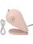 Kuş Masa Lambası 5V Yaratıcı Masa Lambası Başucu Gece Lambası Enerji Tasarruflu LED Gece Lambası Masa Pembe (Yurt Dışından) 1