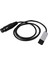 Mini Usb'den Dmx Arayüz Adaptörü Kontrol Cihazı DMX512 Bilgisayar Sahne Aydınlatma Kontrol Cihazları Dimmer (Yurt Dışından) 2