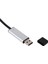 Mini Usb'den Dmx Arayüz Adaptörü Kontrol Cihazı DMX512 Bilgisayar Sahne Aydınlatma Kontrol Cihazları Dimmer (Yurt Dışından) 3