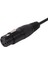 Mini Usb'den Dmx Arayüz Adaptörü Kontrol Cihazı DMX512 Bilgisayar Sahne Aydınlatma Kontrol Cihazları Dimmer (Yurt Dışından) 4