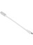 USB ile Çalışan Gece Lambası 8led 360 Derece Bükülebilir Lamba Orijinallik Okuma Lambası Ev Oturma Odası Içinbeyaz (Yurt Dışından) 5