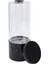 Denizanası Lambası Sessiz USB LED Renkli Akvaryum Lambası Denizanası Işık Lambası Oturma Odası Yatak Odası Ofis Masası Için (Yurt Dışından) 3