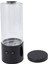 Denizanası Lambası Sessiz USB LED Renkli Akvaryum Lambası Denizanası Işık Lambası Oturma Odası Yatak Odası Ofis Masası Için (Yurt Dışından) 4