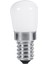 E14 Tip 1.5W Smd 2835 Mini Buzdolabı Dondurucu LED Işık Lambası Ampulü (110V Sıcak Beyaz) (Yurt Dışından) 1