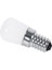 E14 Tip 1.5W Smd 2835 Mini Buzdolabı Dondurucu LED Işık Lambası Ampulü (110V Sıcak Beyaz) (Yurt Dışından) 2
