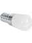 E14 Tip 1.5W Smd 2835 Mini Buzdolabı Dondurucu LED Işık Lambası Ampulü (110V Sıcak Beyaz) (Yurt Dışından) 3