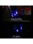 USB Ortam Işığı LED Gece Lambası Hiçbir Değişiklik Yok Araba Atmosfer Işığı Dekorasyon Araba Iç Mekan Ev (Yurt Dışından) 4