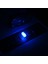 USB Ortam Işığı LED Gece Lambası Hiçbir Değişiklik Yok Araba Atmosfer Işığı Dekorasyon Araba Iç Mekan Ev (Yurt Dışından) 5