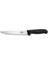 5 5203 18 Kurban ve Kasap Bıçağı 18 cm - Fibrox Sap 1