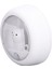 LED Hareket Sensörlü Gece Lambası Sevimli Kedi USB Şarjlı Beyaz Yaratıcı Gardırop Yatak Odası Için (Yurt Dışından) 4
