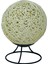 LED Başucu Lambası 3W Dekoratif Içi Boş Rattan Top USB Gece Lambası Metal Tabanlı Yatak Odası Oturma Odası Için Kademesiz Kısılabilir (Yurt Dışından) 1